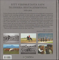 Fákar og fólk # 89428