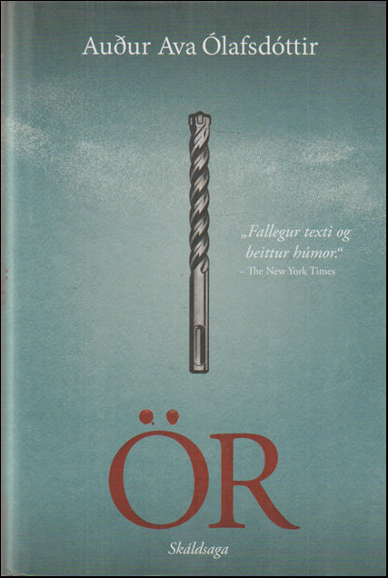 Ör # 89437
