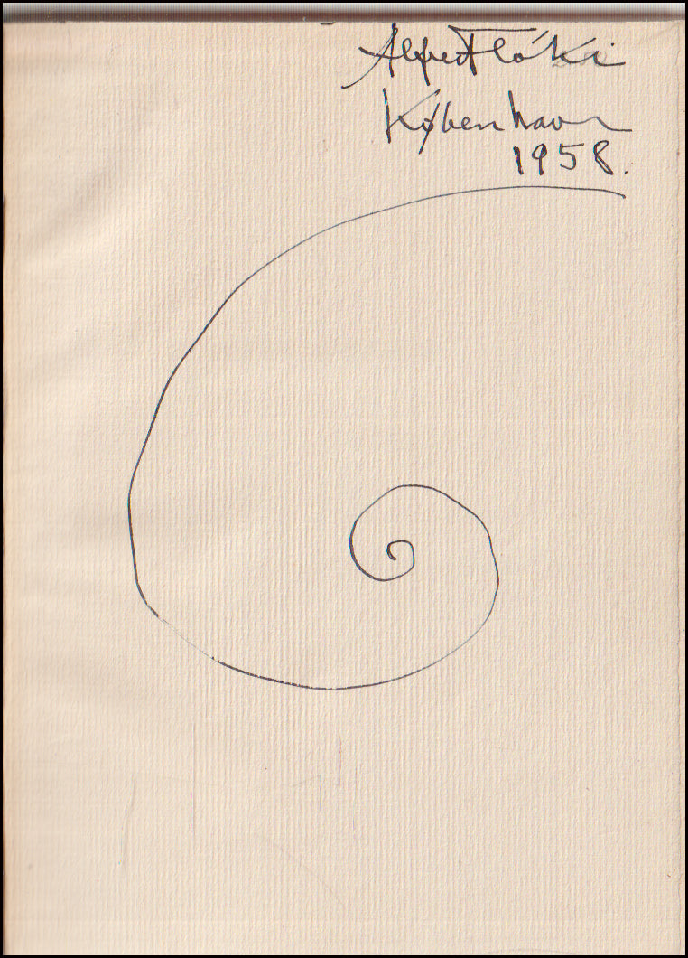 Félicien Rops # 89500