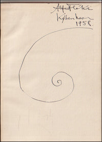 Félicien Rops # 89500