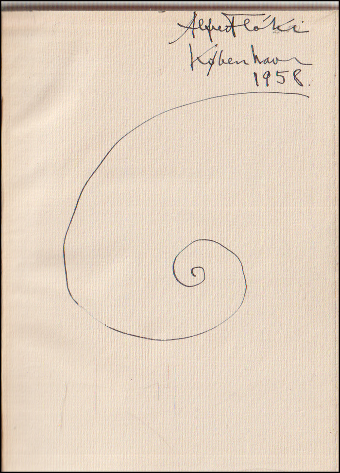 Félicien Rops # 89723