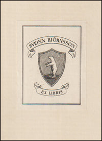 Landet med de mørke skibene # 89636