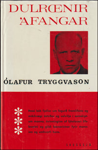 Dulrænir áfangar # 89734