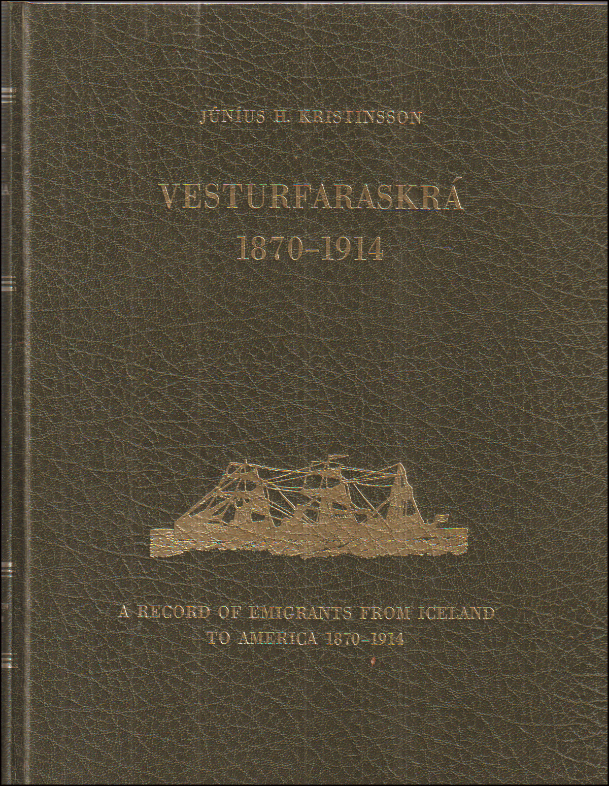Vesturfaraskrá 1870-1914 # 89735