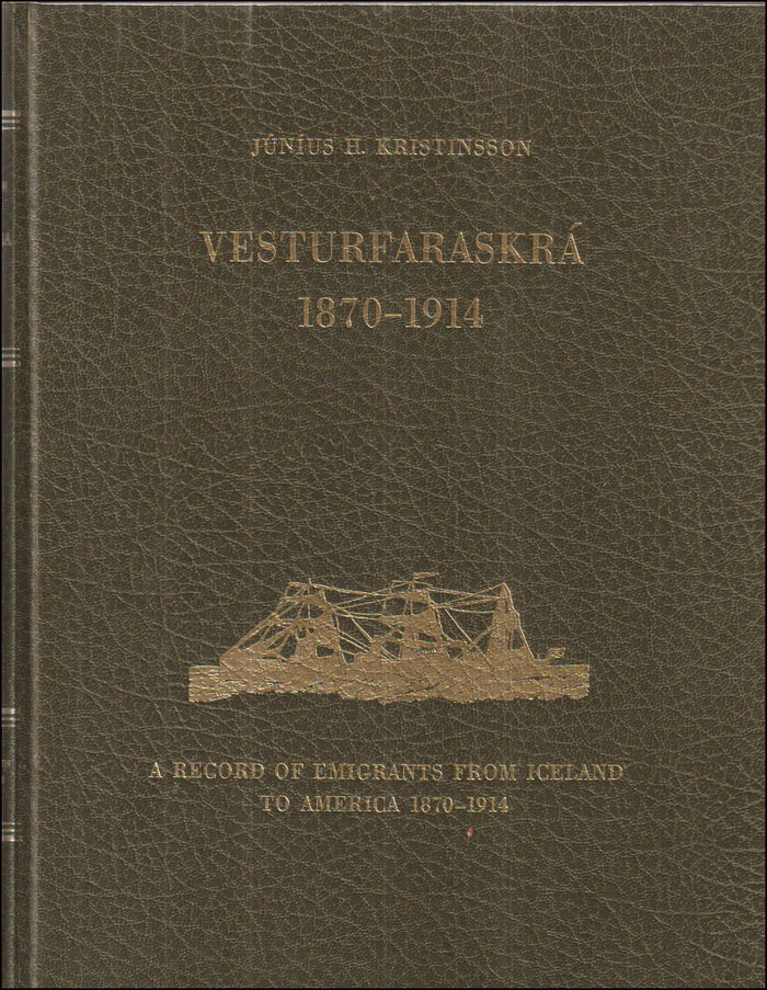 Vesturfaraskrá 1870-1914 # 89735