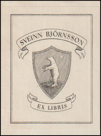 Report of court proceedings in the case of the Anti-Soviet # 89753