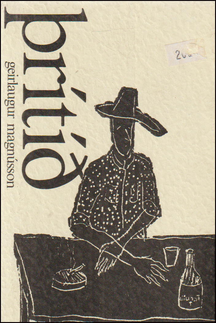 Þrítíð # 89832