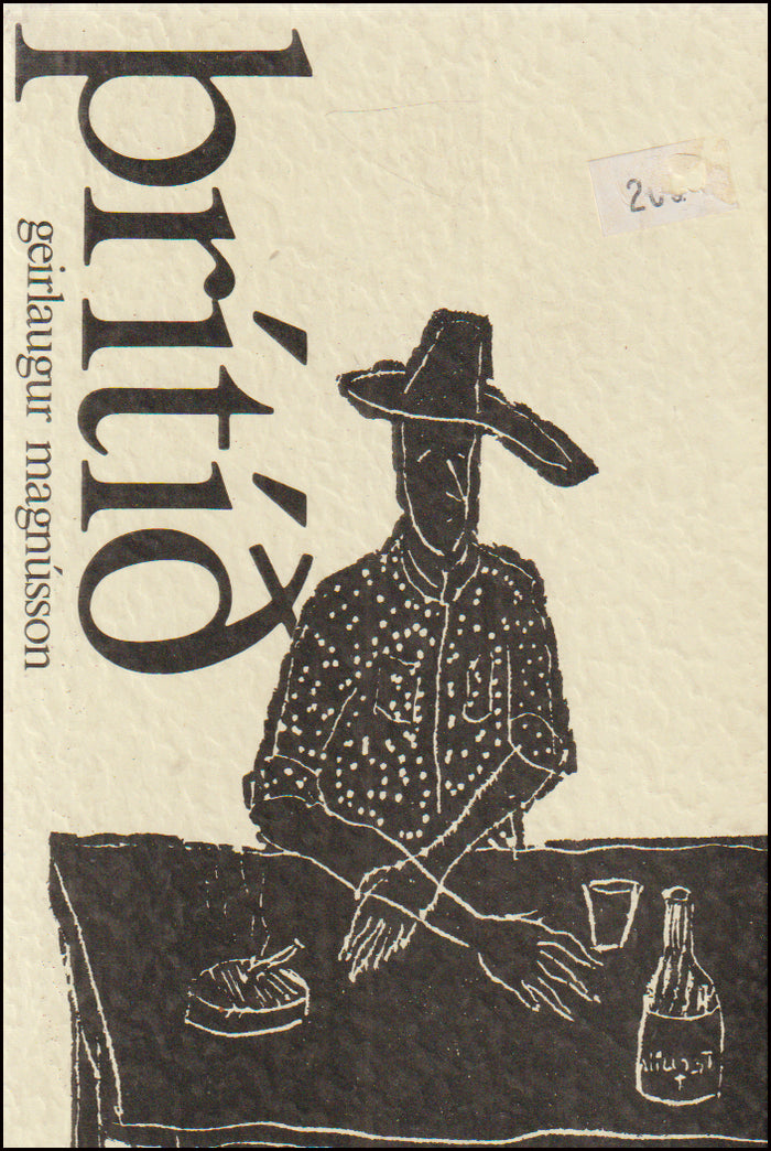 Þrítíð # 89832