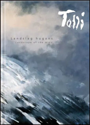 Landslag hugans # 89935