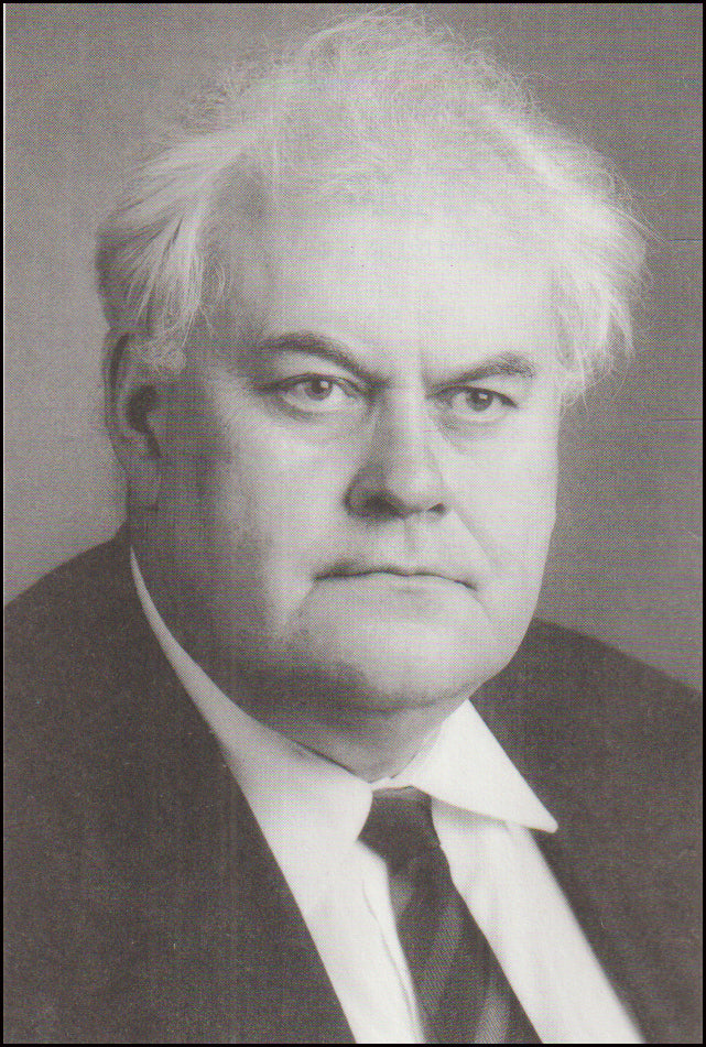 Afmælisrit. Gaukur Jörundsson sextugur # 89938