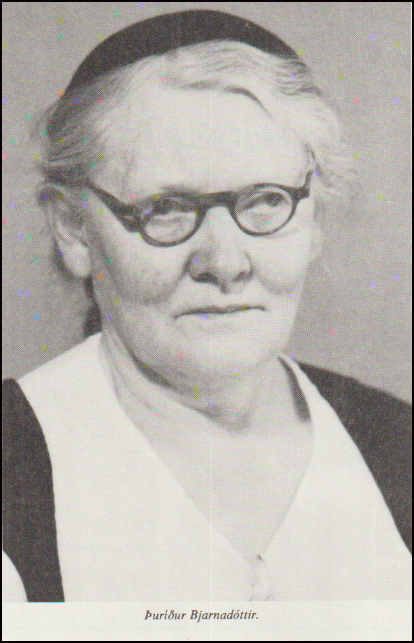 Ljósgeislar - Brotasilfur # 89948