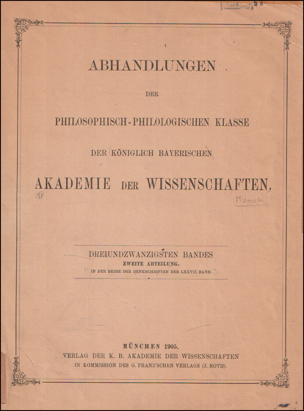 Die Handgebärden in den Bilderhandschriften des Sachsenspiegels # 90007