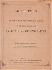 Die Handgebärden in den Bilderhandschriften des Sachsenspiegels # 90007