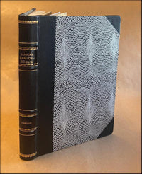 Sannar draugasögur # 90050