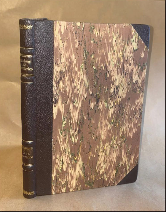 Elskhugi lady Chatterley # 90070