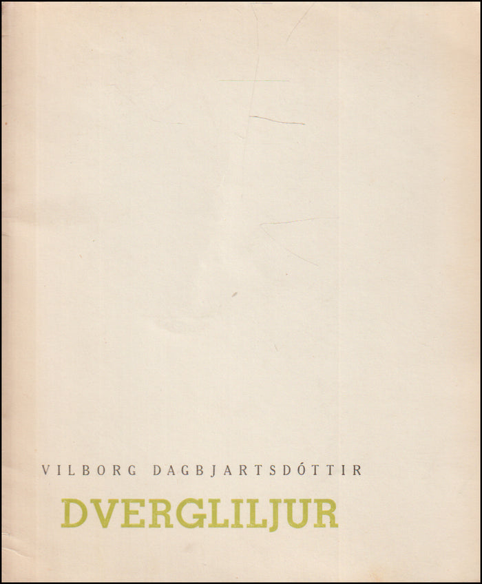 Dvergliljur # 90125