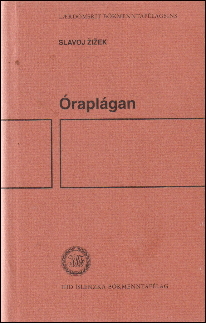 Óraplágan # 90145