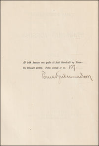 Stjörnur vorsins # 90395