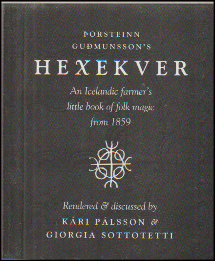 Hexakver # 90413
