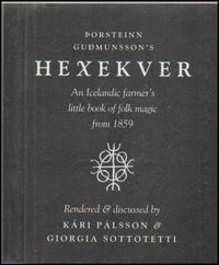 Hexakver # 90413
