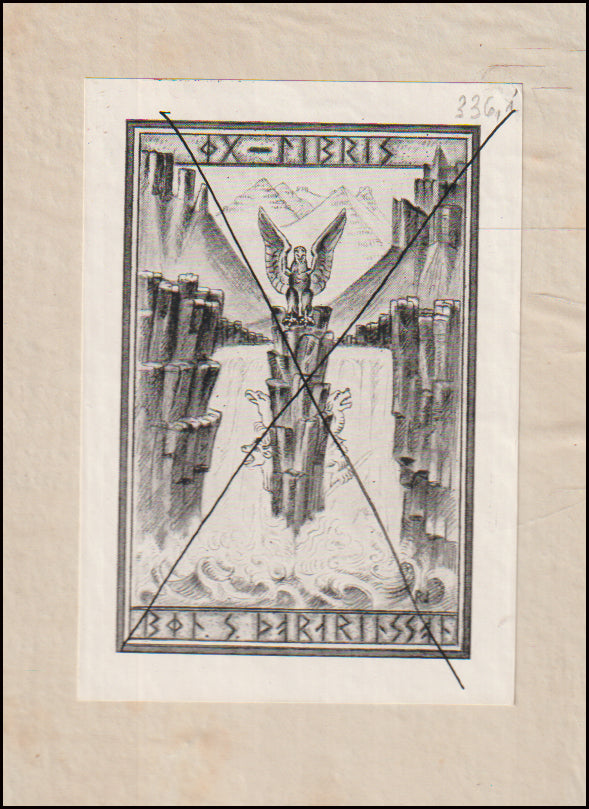 Landsreikningurinn fyrir árið 1892 # 90430