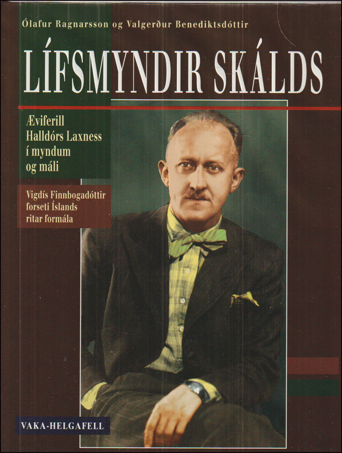 Poet's Biographies #81811