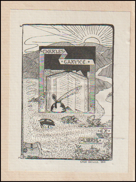 Völsunga saga. The story of the Volsungs and Niblungs # 90571