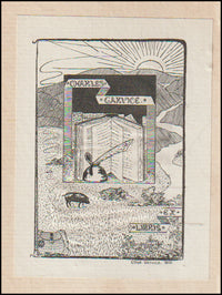 Völsunga saga. The story of the Volsungs and Niblungs # 90571