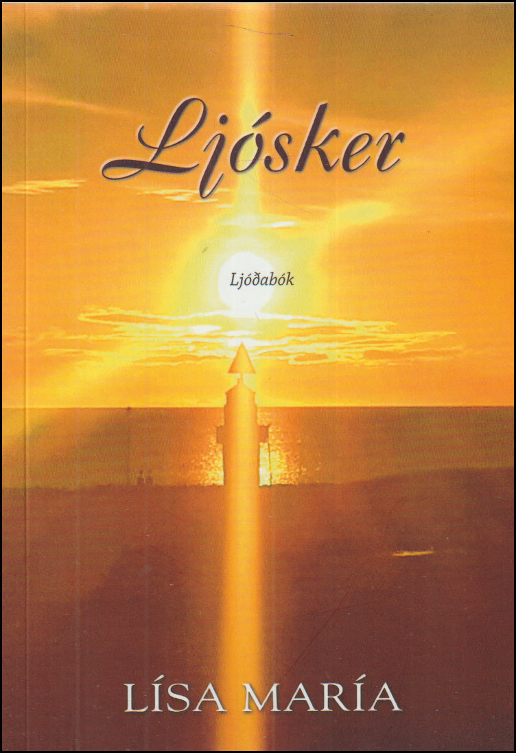 Ljósker # 90592
