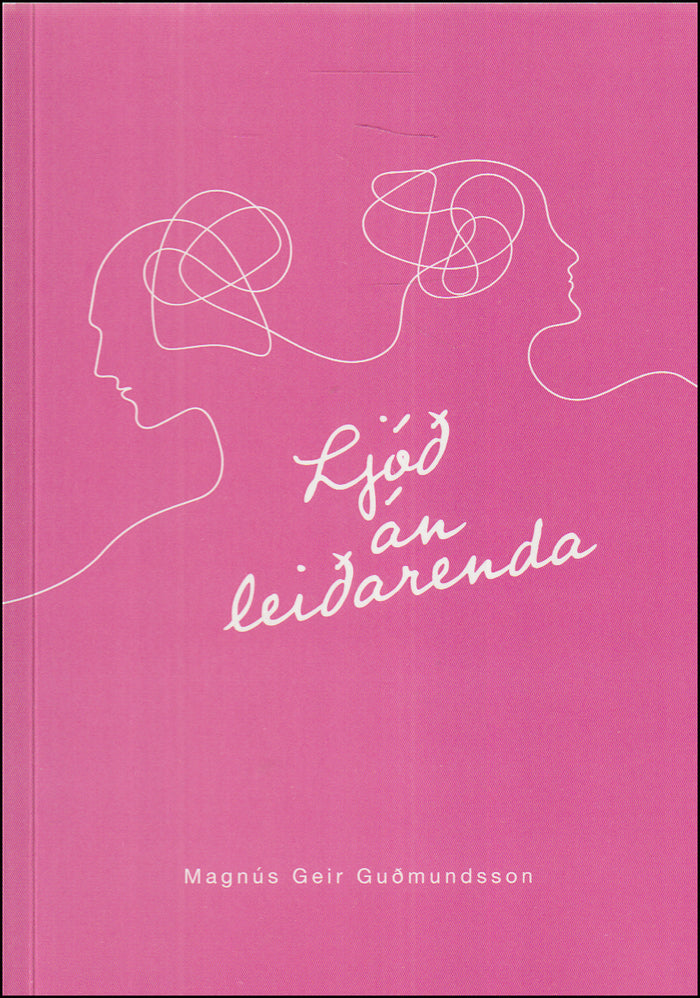 Ljóð án leiðarenda # 90604