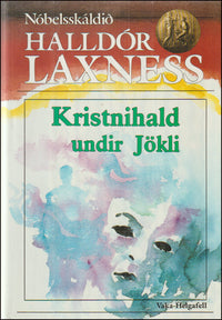 Kristnihald undir Jökli # 90627