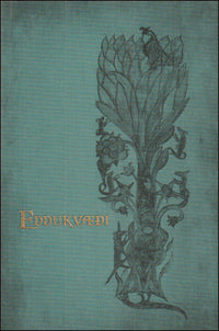 Eddukvæði # 90654
