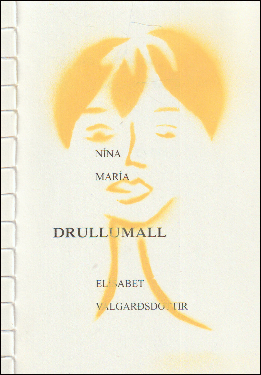 Drullumall # 90655