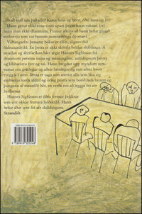 Ljósin blakta # 90704