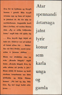 Vertu hjá mér # 90796