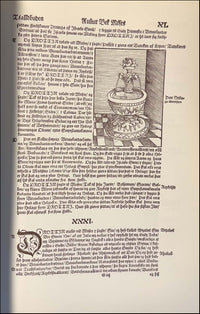 Biblía það er öll Heilög Ritning vtlögð a Norrænu # 90852