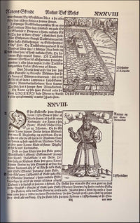 Biblía það er öll Heilög Ritning vtlögð a Norrænu # 90852