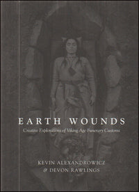 Earth Wounds # 90856