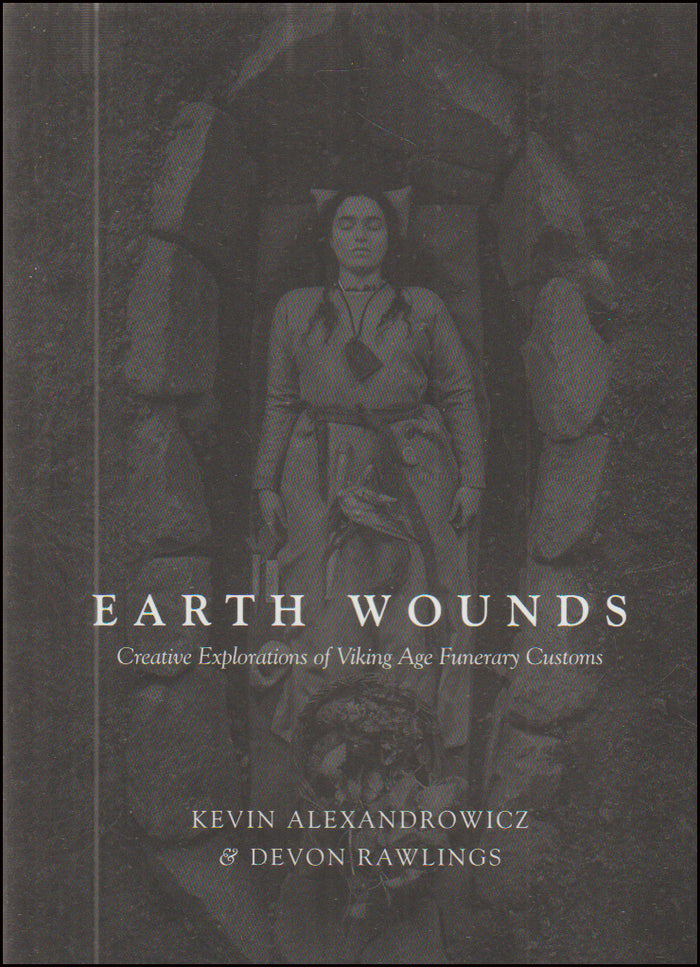 Earth Wounds # 90856