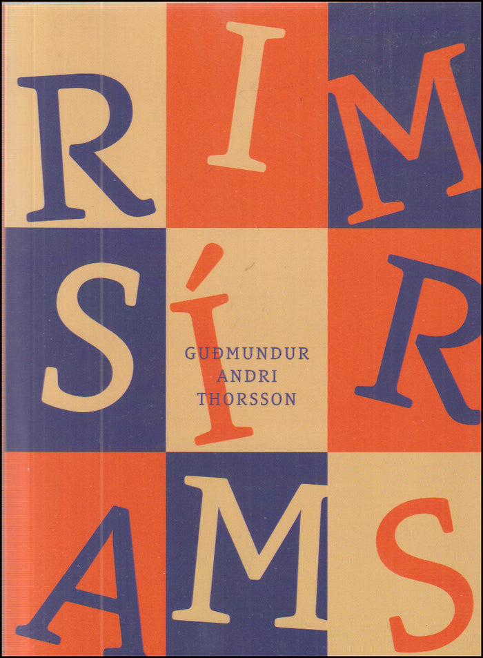 Rimsírams # 90874