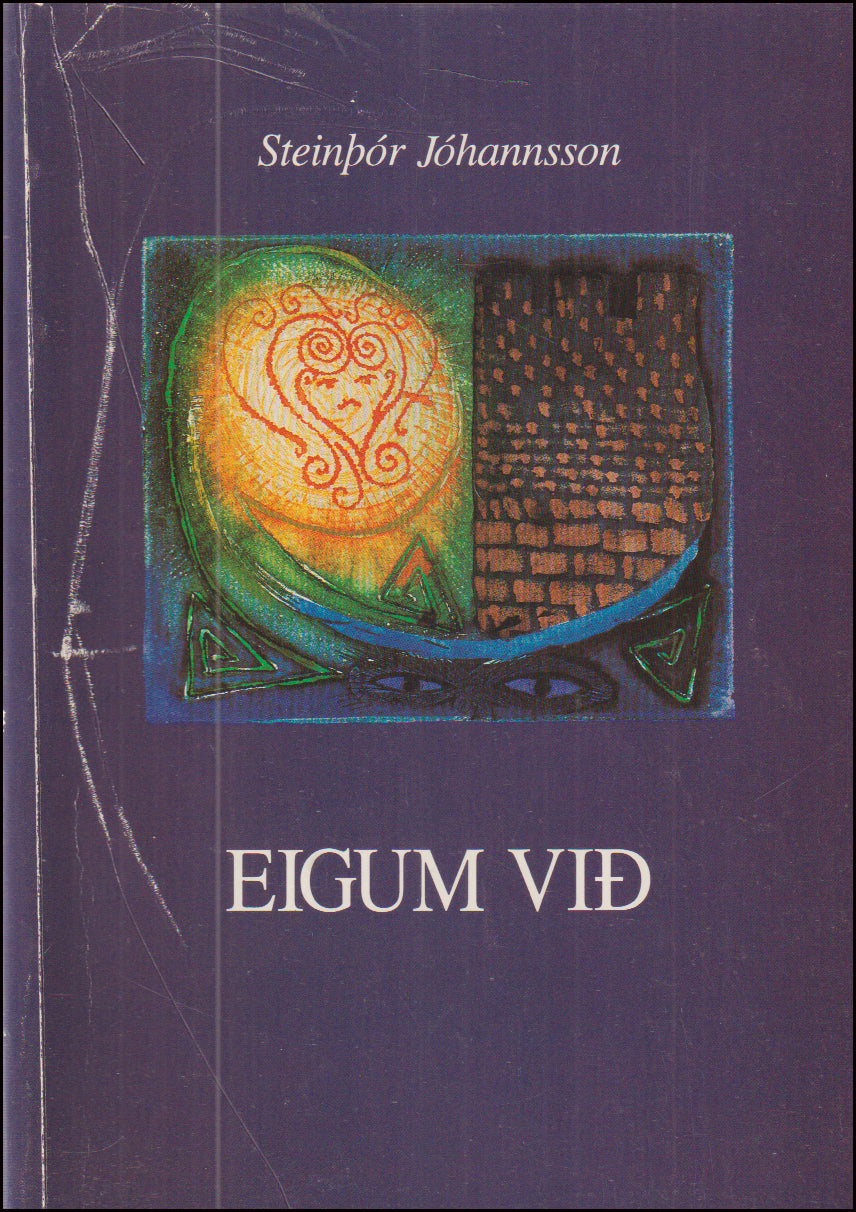 Eigum við # 90922