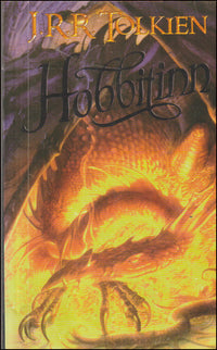 Hobbitinn # 90957