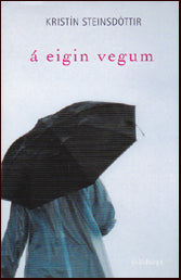 Á eigin vegum # 15537