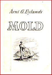 Mold # 15811