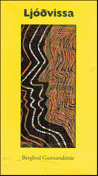 Ljóðvissa # 80107