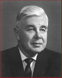 Lýðveldi á Íslandi # 61330