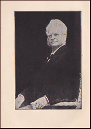 Björnstjerne Björnson # 15644