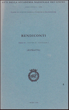 Il pellegrinaggio nelle saghe dell'Islanda medievale # 19012