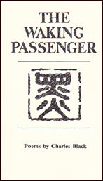 The Waking Passenger # 18527