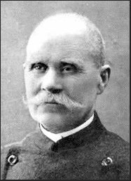 Íslenzkt Dreyfus-hneyksli # 71044